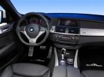 BMW ACS5 by AC Schnitzer 2007 года